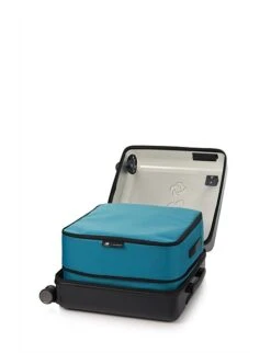 NB X SAMSONITE Rolling Tote BLACK -Cheap Voyage Vault Store 2526213 22230046 10718530