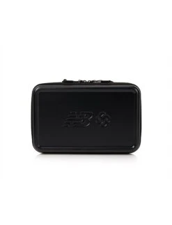 NB X SAMSONITE Shoe Box Crossbody Bag BLACK 16 NB X SAMSONITE Shoe Box Crossbody Bag BLACK -Cheap Voyage Vault Store 2526214 22230030 10718534