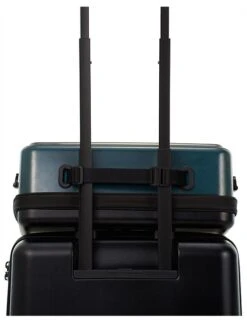 NB X SAMSONITE Shoe Box Crossbody Bag BLACK 24 NB X SAMSONITE Shoe Box Crossbody Bag BLACK -Cheap Voyage Vault Store 2526214 22230030 10718623