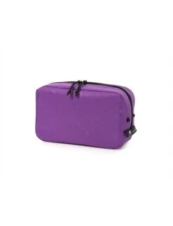 NB X SAMSONITE Small Crossbody Bag BLACK -Cheap Voyage Vault Store 2526215 22230008 10718633