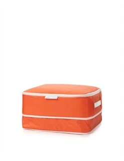 NB X SAMSONITE Spinner 61 WHITE -Cheap Voyage Vault Store 2526216 22230034 10702158