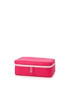 NB X SAMSONITE Shoe Box Crossbody Bag WHITE 24 NB X SAMSONITE Shoe Box Crossbody Bag WHITE -Cheap Voyage Vault Store 2526218 22230031 10718556