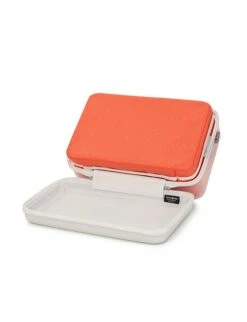 NB X SAMSONITE Shoe Box Crossbody Bag WHITE 25 NB X SAMSONITE Shoe Box Crossbody Bag WHITE -Cheap Voyage Vault Store 2526218 22230031 10718557