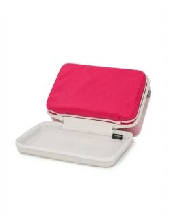 NB X SAMSONITE Shoe Box Crossbody Bag WHITE 28 NB X SAMSONITE Shoe Box Crossbody Bag WHITE -Cheap Voyage Vault Store 2526218 22230031 10718560