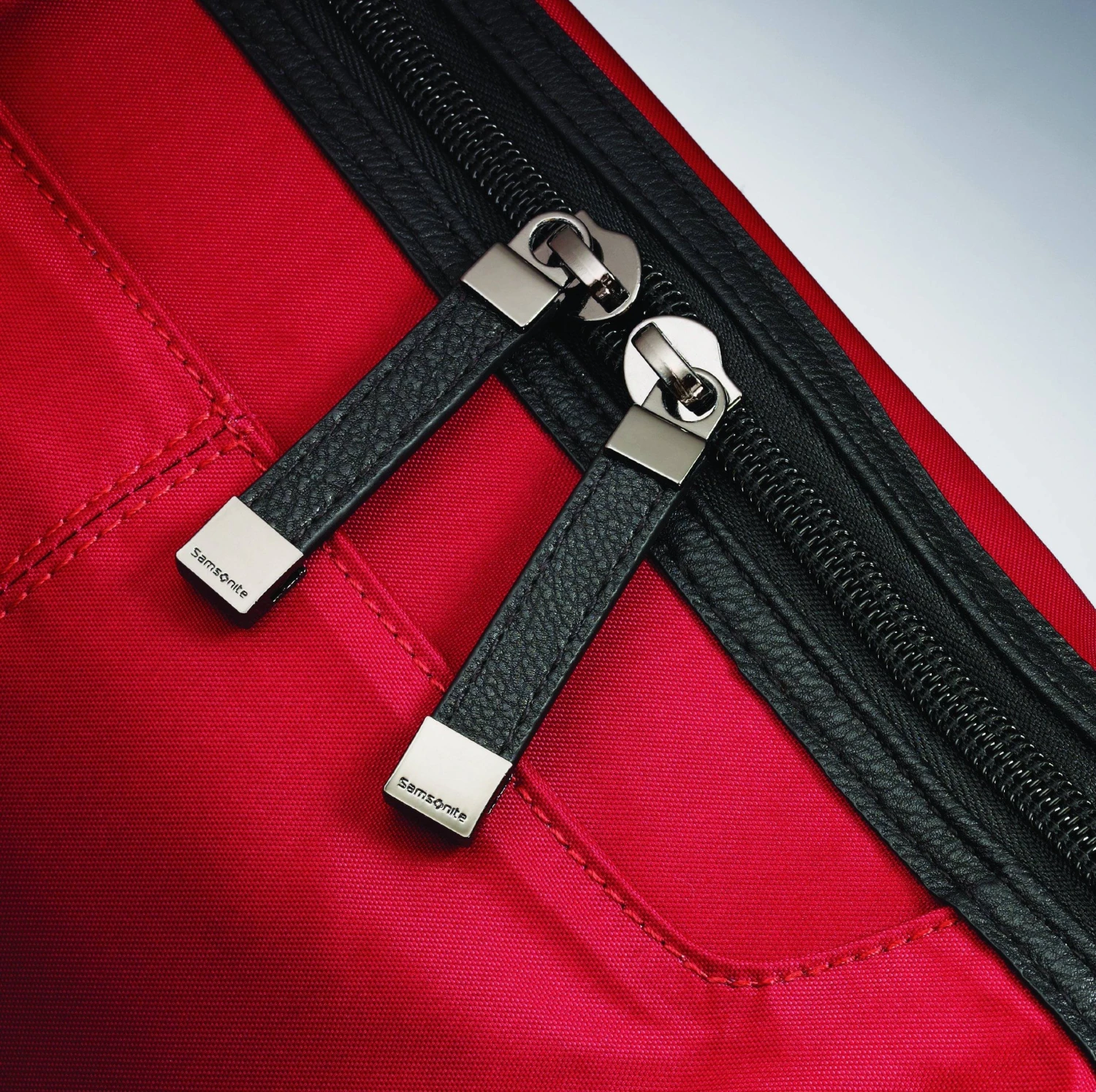 Samsonite Ladies Jordyn Tote 13 Samsonite Ladies Jordyn Tote - Image 13