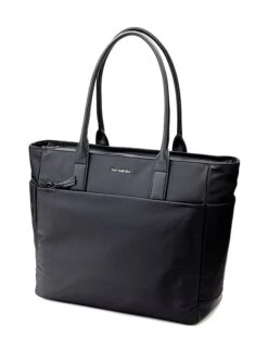 Samsonite BOULEVARD Tote Bag BLACK