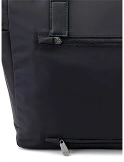 Samsonite BOULEVARD Tote Bag BLACK -Cheap Voyage Vault Store 2572429 22424581 12814796