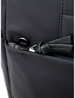 Samsonite BOULEVARD Tote Bag BLACK -Cheap Voyage Vault Store 2572429 22424581 12814797