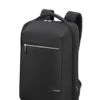 Samsonite LITEPOINT LAPTOP BACKPACK 43CM BLACK