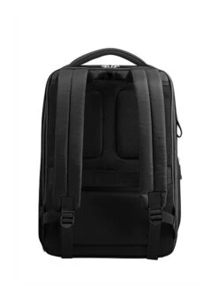 Samsonite LITEPOINT LAPTOP BACKPACK 43CM BLACK -Cheap Voyage Vault Store 2572433 22424580 12750790