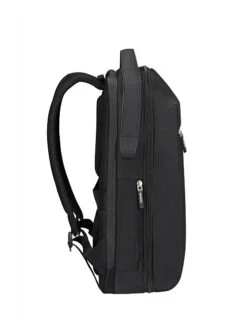Samsonite LITEPOINT LAPTOP BACKPACK 43CM BLACK -Cheap Voyage Vault Store 2572433 22424580 12750791