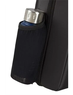 Samsonite LITEPOINT LAPTOP BACKPACK 43CM BLACK -Cheap Voyage Vault Store 2572433 22424580 12750793