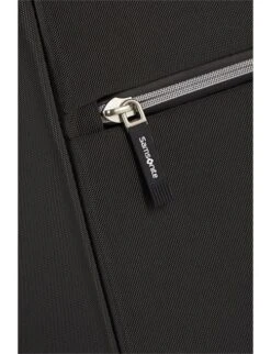 Samsonite LITEPOINT LAPTOP BACKPACK 43CM BLACK -Cheap Voyage Vault Store 2572433 22424580 12750796