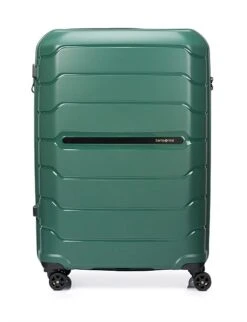 Samsonite OC2LITE EXP SPINNER 75 EXP-S URBAN GREEN