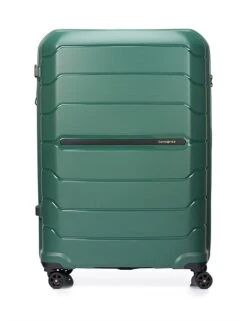 Samsonite OC2LITE EXP SPINNER 81 EXP-S URBAN GREEN