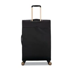 Samsonite Women's Mobile Solution Business Travel - Expandable 25-inch Spinner -Cheap Voyage Vault Store 25d70b24d9c3129789a429c2735e5b3c2262aa7cf649f74ea43935d997030585 200bb037 6b7b 4d60 9406 7112bee66a5c