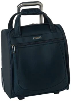 Samsonite Mightlight 2 Softside Wheeled Boarding Bag Carry On Luggage 20 Samsonite Mightlight 2 Softside Wheeled Boarding Bag Carry On Luggage -Cheap Voyage Vault Store 26f289c68f53c9330a60a07efbbd116a4ad79a63b438d08d9bc5a907a21000fb