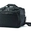 Samsonite Aspire Gr8 Boarding Bag
