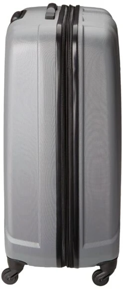 Samsonite Fiero HS Spinner 28 -Cheap Voyage Vault Store 27a4a1ef2c2bdb64fe5732b84fcfd0ea9061fbc7fa770a5e9175fbeb856844a0