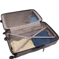 Samsonite Black Label Cosmolite Spinner 75/28 -Cheap Voyage Vault Store 27a5c54ce8dfbb1b58955b84bb0093d46ee36bc8cb8b7c2ea643a4242bd94cbb