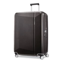 Samsonite Etude 28" 4-Wheel Medium Luggage