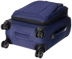 Samsonite DK3 Spinner 21 -Cheap Voyage Vault Store 288c87be373be7e8eec8bc531e35f11bca30a9dd1d1a102db89c3d1c5253cc7b