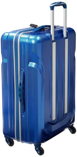 Samsonite Liftwo Hardside Spinner 25 -Cheap Voyage Vault Store 28d61a8022dd1b966e8cd04e8413738f7ac6908d251fb903001cef83458ddd81