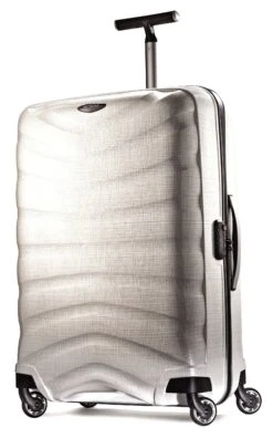 Samsonite Label Firelite 28" Spinner -Cheap Voyage Vault Store 294b1b37ec6bf81c272578cc9e021c036db68f76499dadcb8a56a0deb15b288b
