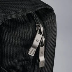 Samsonite Kombi Flapover Briefcase -Cheap Voyage Vault Store 29af1ef4b1bd92cdbadf83aee6018e19f54ce05f78df7a3b712849d5ad0c7ec0