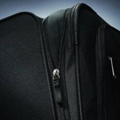 Samsonite Aspire GR8 3 Piece Set (20"/24"/28") 4-Wheel Luggage Sets -Cheap Voyage Vault Store 29d7229f02759a6737e82ef87617ce83e8c770401f518787a101b27dc2acaeb5