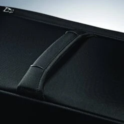 Samsonite Mightlight Spinner 25 -Cheap Voyage Vault Store 29f5ed99c6e6e545021db844ccd2a4c7d1897db8199848993f1b648c119368d0