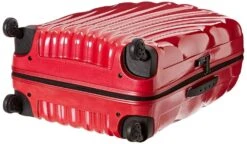 Samsonite Black Label Cosmolite 3 Piece Set (20"/24"/28") 4-Wheel Luggage Sets 27 Samsonite Black Label Cosmolite 3 Piece Set (20"/24"/28") 4-Wheel Luggage Sets -Cheap Voyage Vault Store 2aa1a657c68937dadff957c433d63f695f958813e30fcfcc692e217a2595584c 49246fa9 2b53 4a61 b17e 547309afe78c