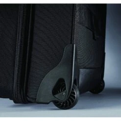 Samsonite Pro 4 DLX Upright Mobile Office PFT -Cheap Voyage Vault Store 2b90474df1ebfa0561854e8beb4b32946f5f0056de837793042bd4bad51055e2