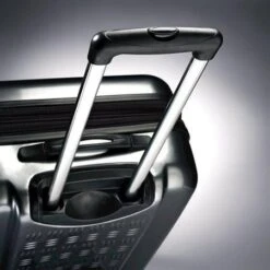 Samsonite Gravtec 28" Spinner Expandable -Cheap Voyage Vault Store 2bc3321714be7452184bca292da86d5fe5d9e944306509c302524dd0b038cea9