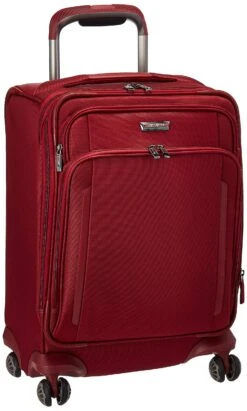 Samsonite Silhouette Xv Softside Spinner 21 -Cheap Voyage Vault Store 2bea890f399cb4bbe1109439c0fc821b37e73230818ea2443cbc1dcb064f7f12