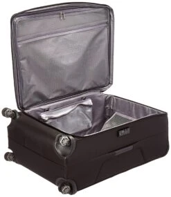 Samsonite Silhouette Xv Softside Spinner 29 30 Samsonite Silhouette Xv Softside Spinner 29 -Cheap Voyage Vault Store 2c2a94c3be22f9efcfe5225f16a5d8b7e9567f053c4ed37887a87a990867c16e