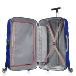 Samsonite Label Firelite 30" Spinner -Cheap Voyage Vault Store 2c82157718a76e7f25d3ff1267fd4a82e9fd3924258c6b8d0810426b97fc2cfd