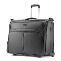 Samsonite Leverage LTE Wheeled Garment Bag