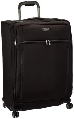 Samsonite Silhouette Xv Softside Spinner 29 26 Samsonite Silhouette Xv Softside Spinner 29 -Cheap Voyage Vault Store 2ce9c257a970d85b71fd19a09220faf5e46c8bc52d29db1546bc53f8563ba75f