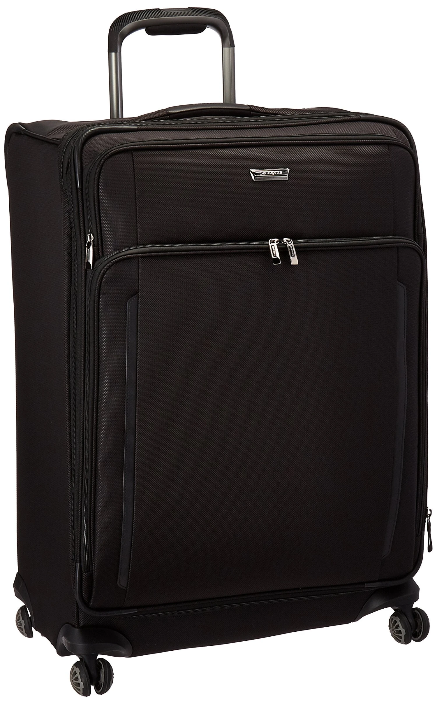 Samsonite Silhouette Xv Softside Spinner 29 7 Samsonite Silhouette Xv Softside Spinner 29 - Image 7