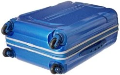 Samsonite Liftwo Hardside Spinner 21 Carry-On 20 Samsonite Liftwo Hardside Spinner 21 Carry-On -Cheap Voyage Vault Store 2d2f1e28158ff4c8228c9f6dee554781f13bf8d665c53232547ab72a5865b73b