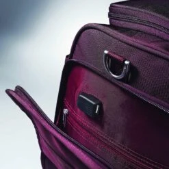 Samsonite Flexis Travel Duffel -Cheap Voyage Vault Store 2dbb5dec42d65edb753eb317efadb514af2ad7975fdf4cdb42671fe910e8cbdd