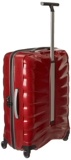 Samsonite Label Firelite 28" Spinner -Cheap Voyage Vault Store 2dda947a280c758e1dc6c6e8cf1ac00cf7e857aa93d05e43188f382b8595a43b