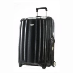 Samsonite Cubelite 19" Upright Luggage