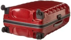 Samsonite Label Firelite 28" Spinner -Cheap Voyage Vault Store 2f17e891cf9fb5b10443e89ffaef140617a077b365ceadd7b47a50d3f1d138e6