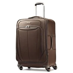 Samsonite Silhouette Sphere Spinner Exp. 29 20 Samsonite Silhouette Sphere Spinner Exp. 29 -Cheap Voyage Vault Store 300dbe845743b99cc26a915ae158986063fff1ed657a5724f3478d7176a9aca5