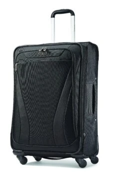 Samsonite Aspire GR8 29" 4-Wheel Large Luggage
