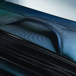 Samsonite Solyte Softside 2 Piece Set (20"/25") 4-Wheel Luggage Sets -Cheap Voyage Vault Store 3084506adc3dc0f07f027e88c8461fb3c98ea0f5bb14c67316e31df8c7f76716 c7ed2165 b104 433c 95e9 7af5e8e3d253