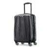 Samsonite Centric 2 Expandable Hardside Luggage With Dual Spinner Wheels