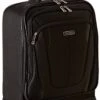 Samsonite Silhouette Sphere 2 Softside 19" Spinner